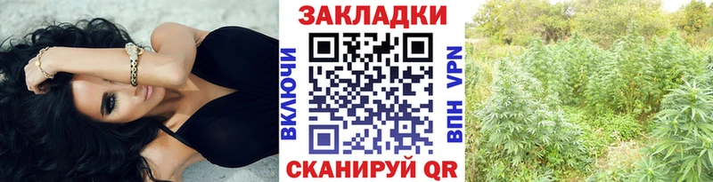 Где можно купить наркотики Бавлы Альфа ПВП  Конопля  Кокаин  Галлюциногенные грибы  ГАШ  КЕТАМИН  МЕФ 