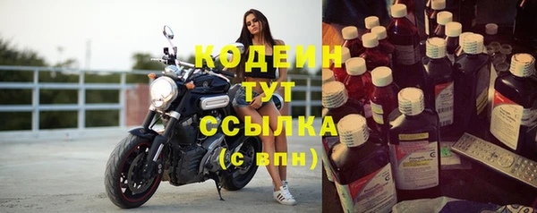 бошки Краснослободск
